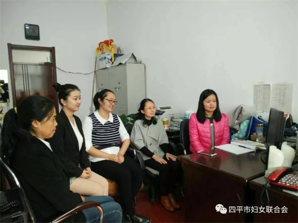 图片22.png