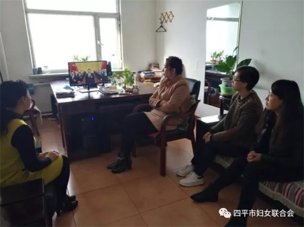 图片23.png