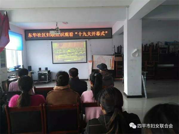 图片24.png