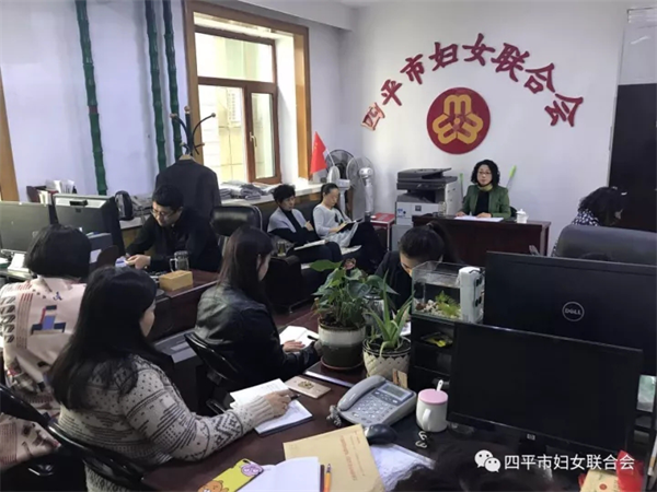 图片26.png
