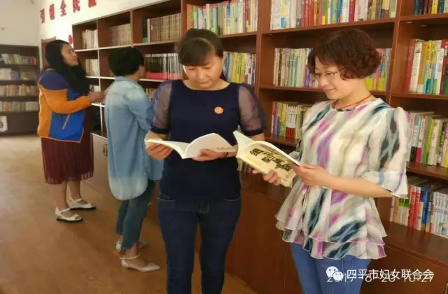 图片46.png