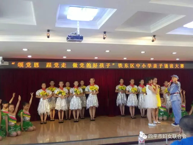 图片48.png