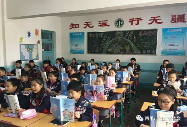 图片51.png