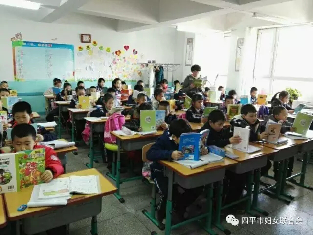 图片52.png