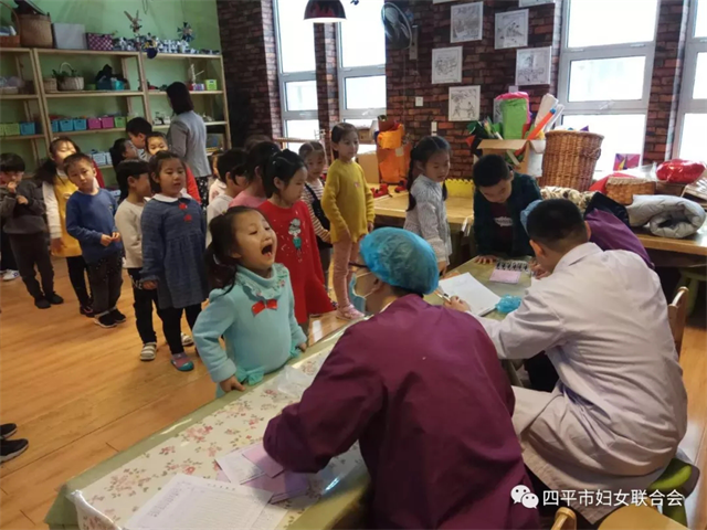 图片55.png