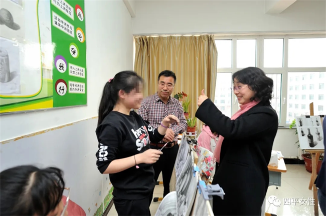 图片58.png