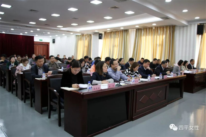 图片103.png