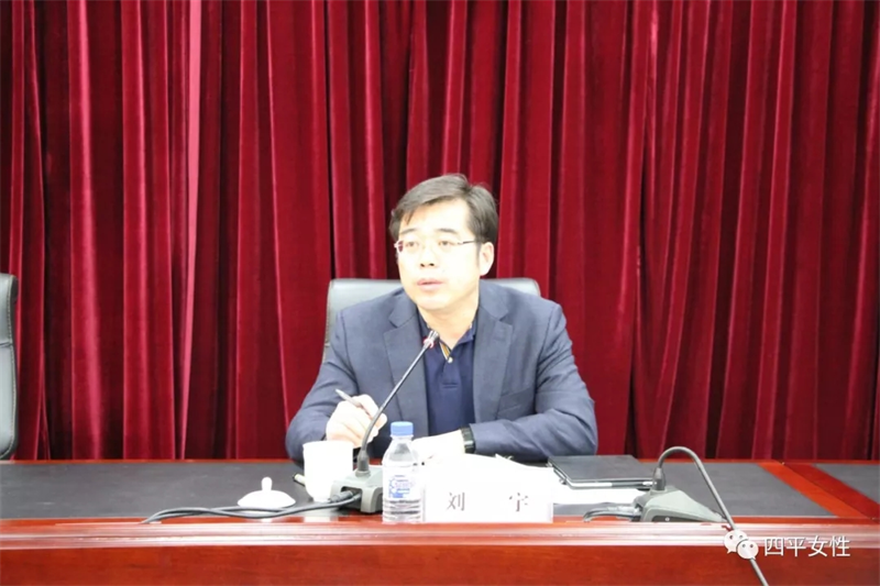 图片105.png