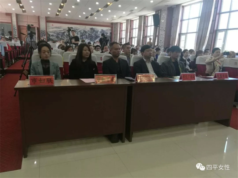 图片9.png