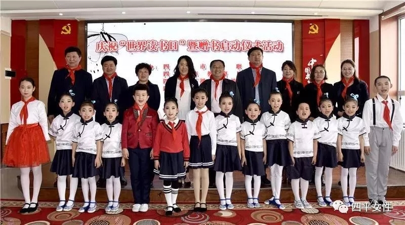 图片11.png