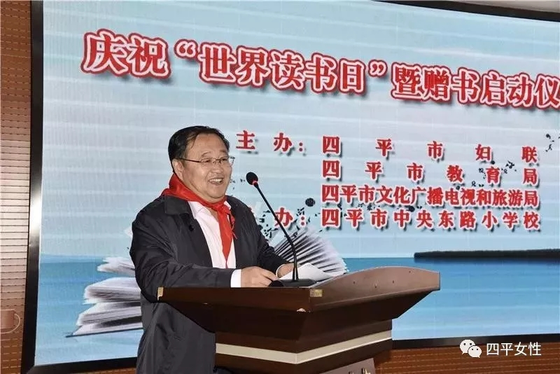 图片12.png