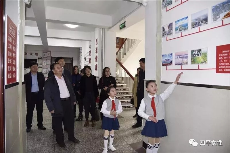 图片13.png