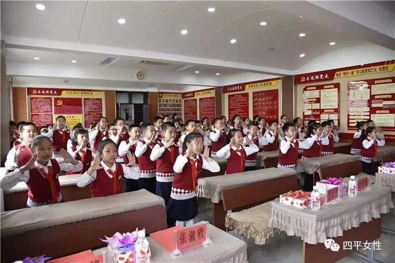 图片14.png
