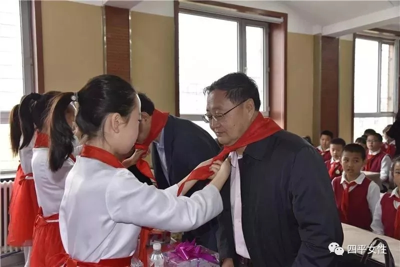 图片15.png