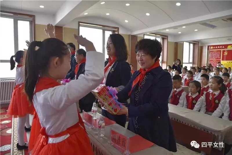 图片16.png