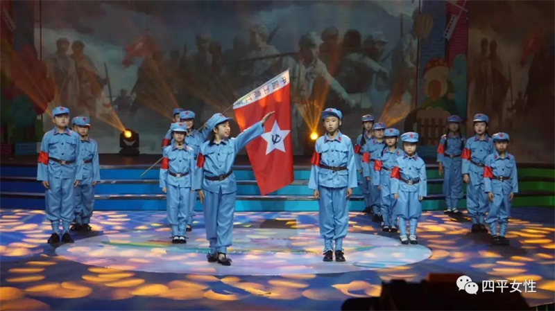 图片19.png