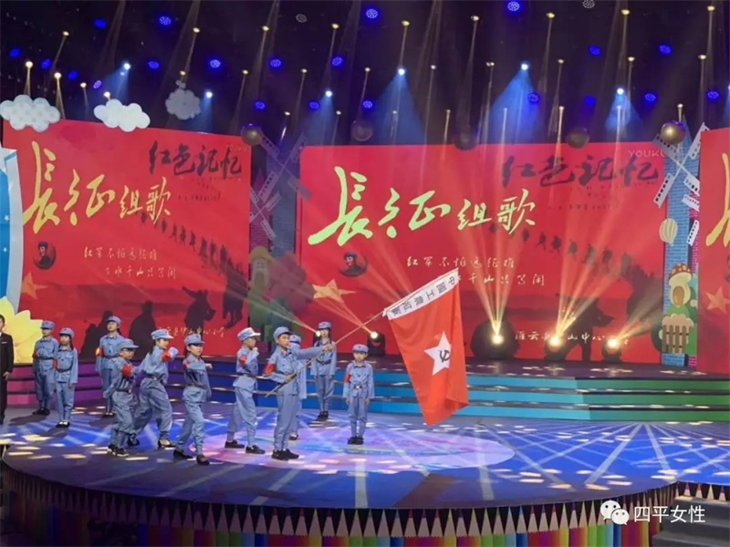 图片20.png
