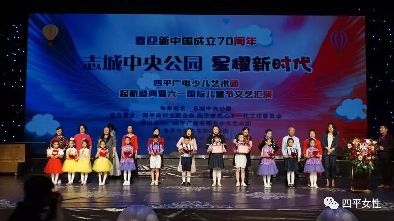 图片23.png