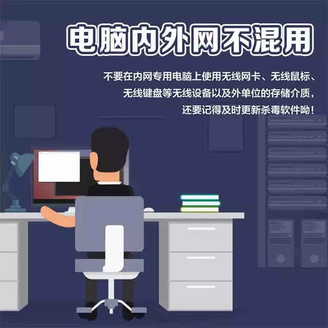 图片9.png