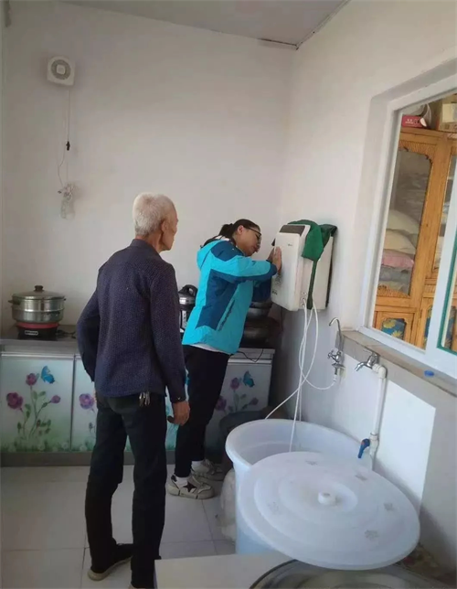 图片17.png