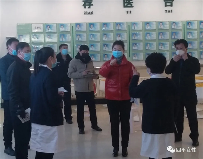 图片57.png