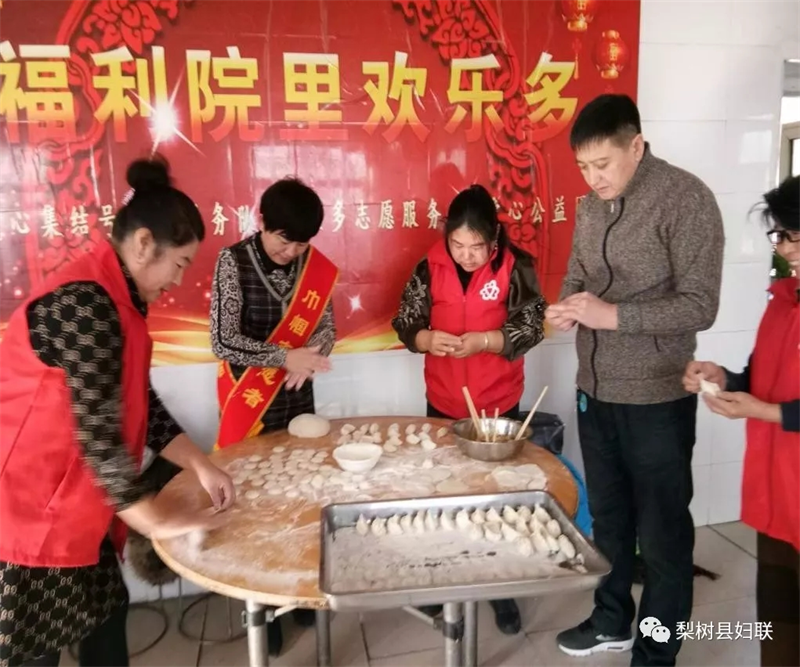 图片11.png