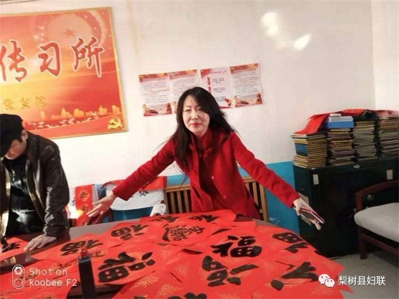 图片13.png