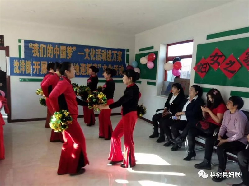 图片14.png