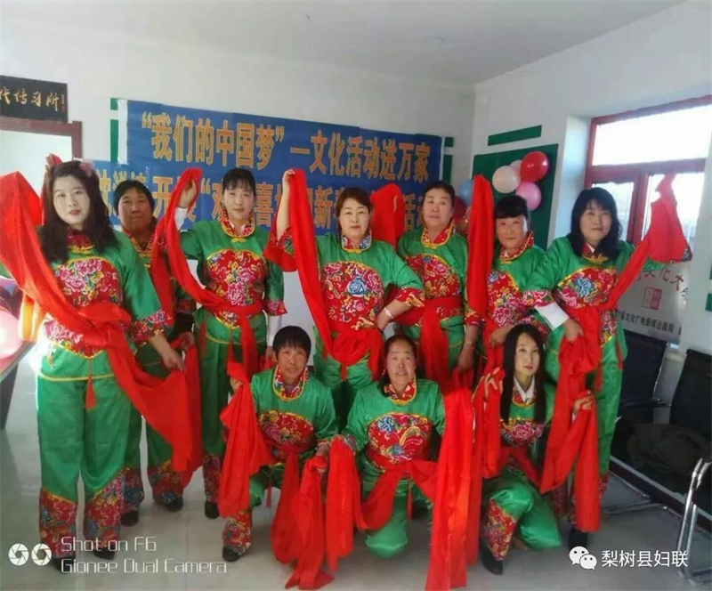 图片15.png