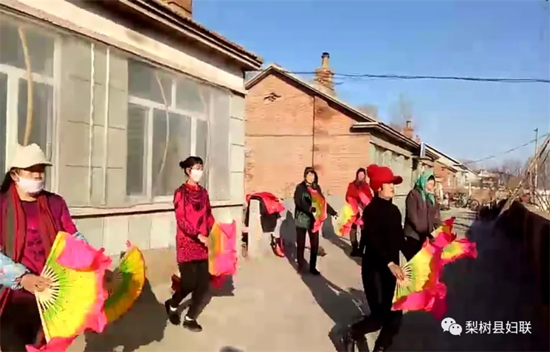 图片16.png
