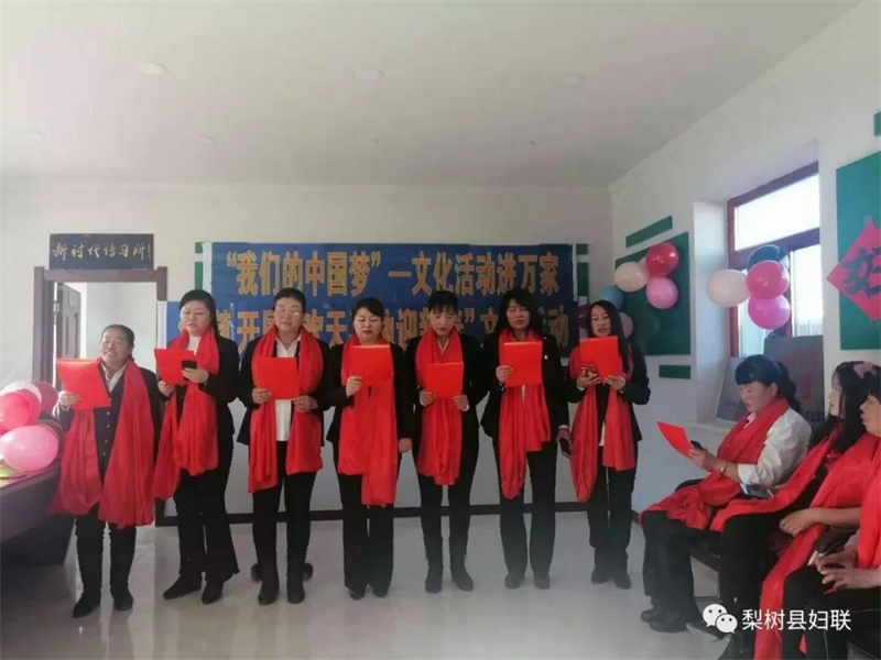 图片17.png