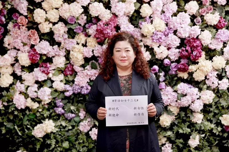 图片153.png