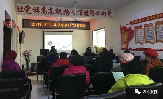 图片19.png