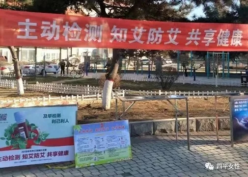 图片20.png