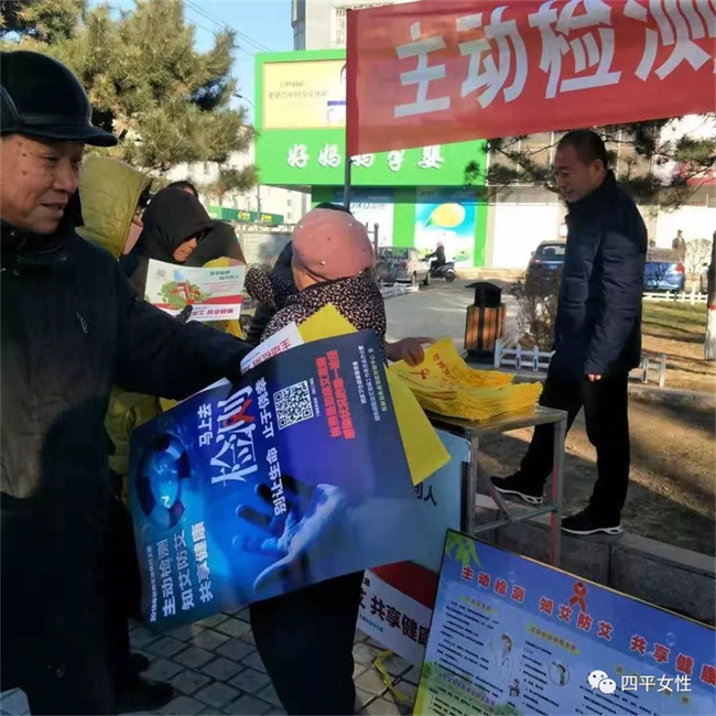 图片21.png