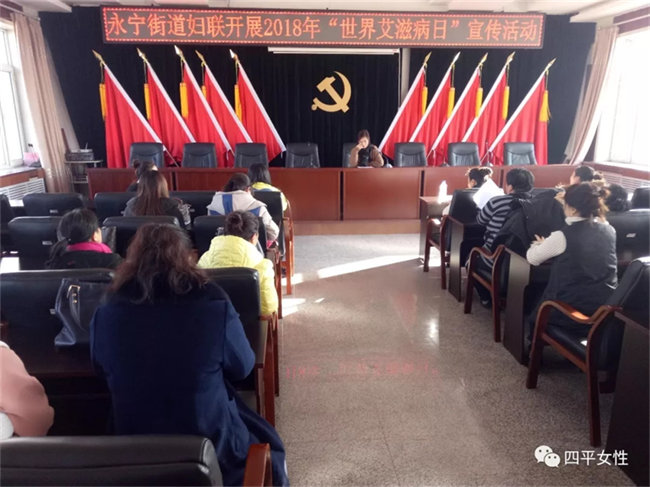 图片22.png