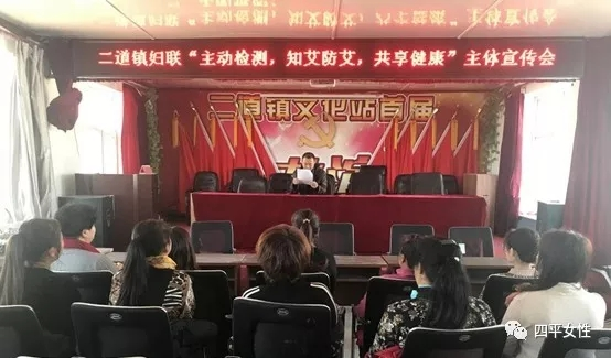 图片23.png