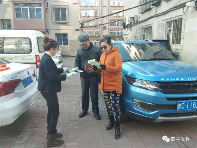 图片26.png