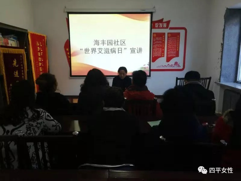 图片27.png