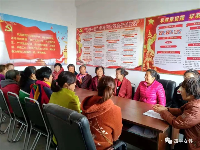 图片29.png