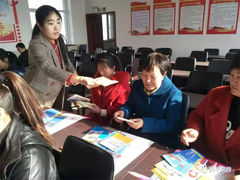 图片85.png