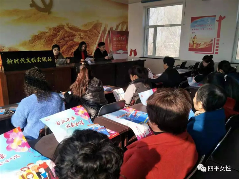 图片86.png