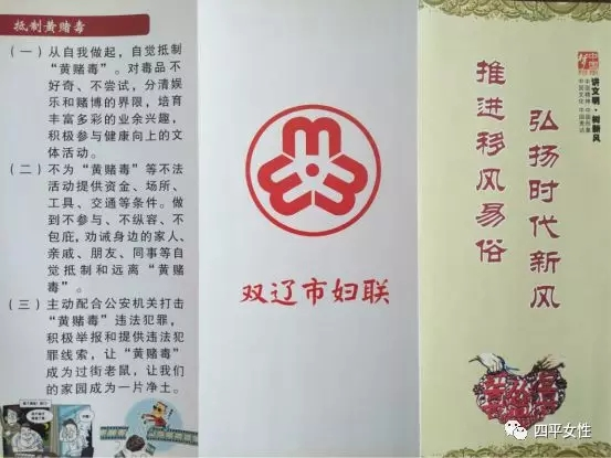 图片88.png