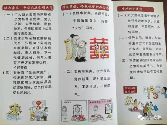 图片89.png