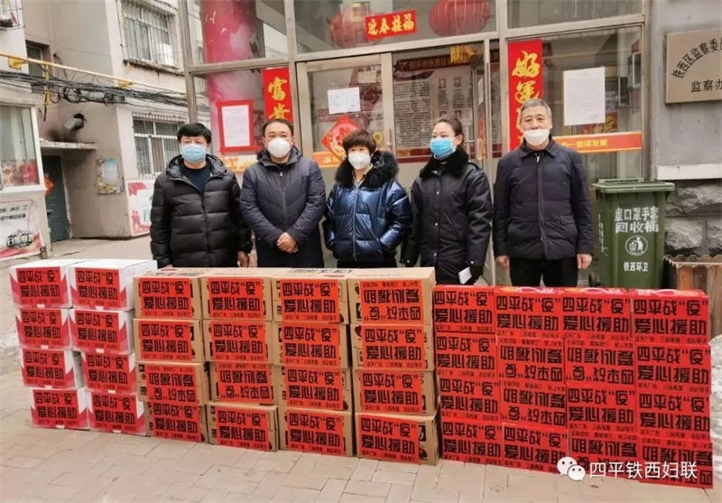 图片116.png