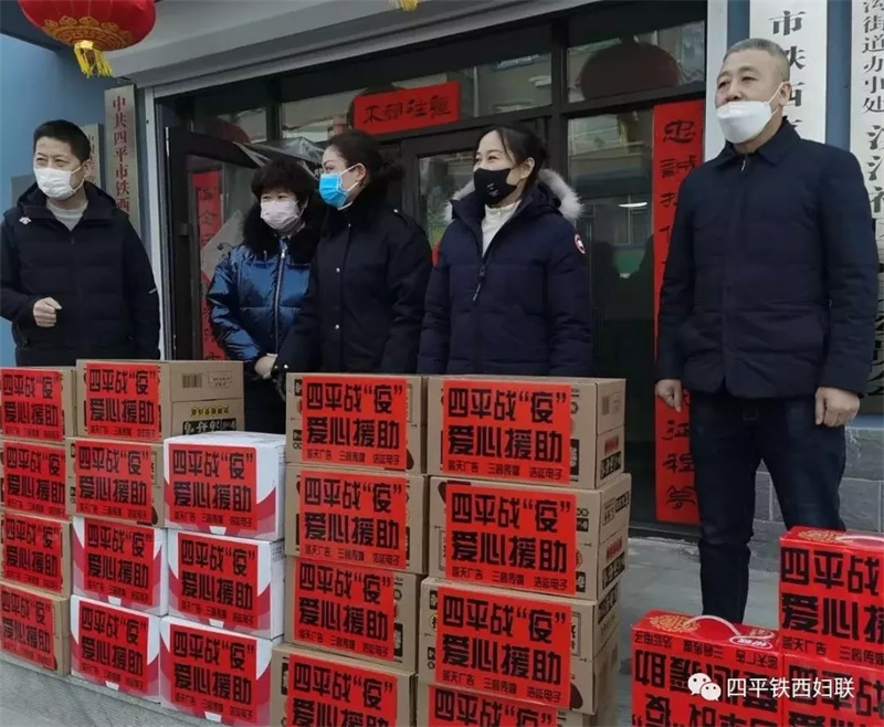 图片118.png