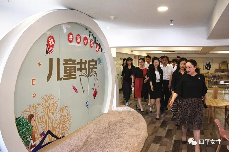 图片15.png