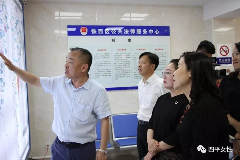 图片19.png