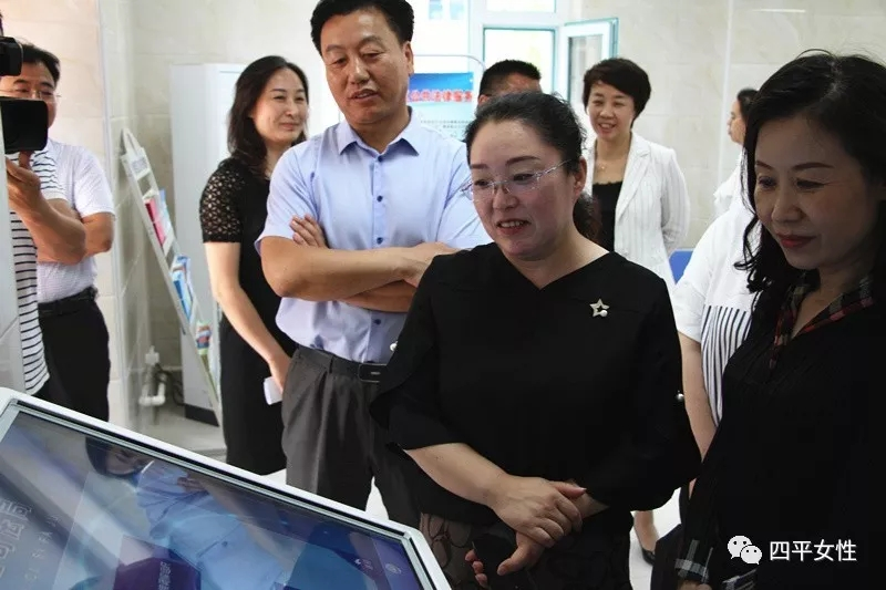 图片21.png