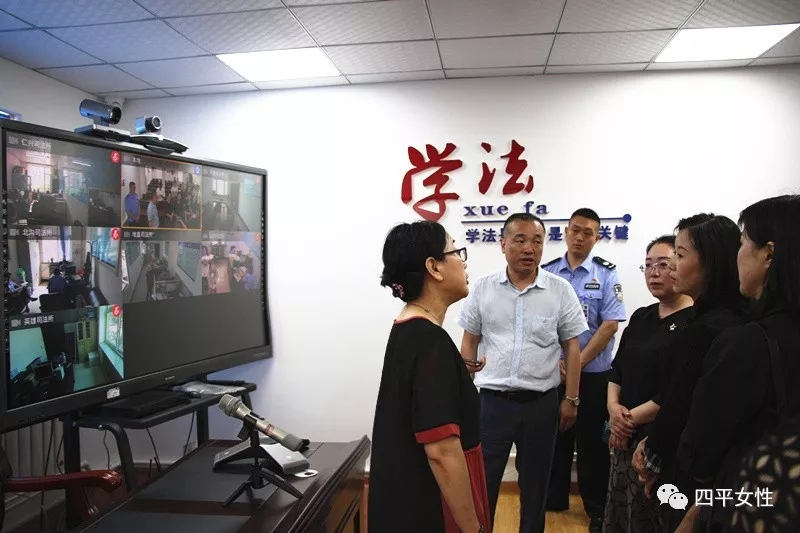 图片22.png